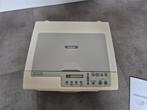 Brother printer DCP-135C met cd-rom, Ophalen, Gebruikt, Printer, Brother DCP