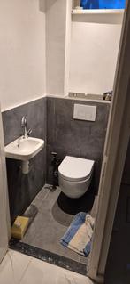 Klusjesman Timmerman, Garantie