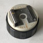 Topcon flitsadapter, Ophalen of Verzenden, Overige merken