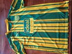 Uitshirt West Brom 2020-2021, Ophalen of Verzenden, Voetbal