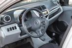 Nissan Pixo 1.0 Acenta - AIRCO, 5 DEURS, ELEK RMN, STUURBEKR, Voorwielaandrijving, Euro 5, Stof, Gebruikt