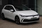 Volkswagen Golf 1.4 eHybrid GTE SCHUIFDAK,IQ-LIGHT,DCC, Auto's, Automaat, 12 maanden, Stof, Gebruikt