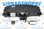 Airbag set - Dashboard head up met stiksel Opel Insignia