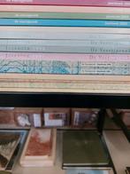 De Veersjprunk, Ophalen, Zo goed als nieuw