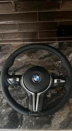 Bmw F series M performance stuur F20/F30/F80, Ophalen of Verzenden, Nieuw, BMW