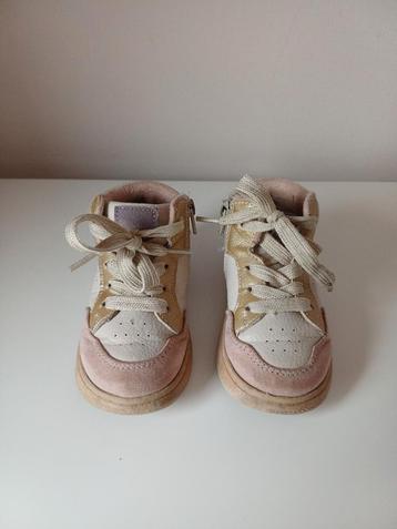 Meisjesschoen 21 Graceland beschikbaar voor biedingen