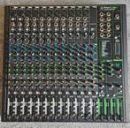 Mackie ProFX16v3, Muziek en Instrumenten, Ophalen