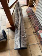 Orginele handgeknoopte Perzische tapijten 3 stuks, Antiek en Kunst, Ophalen