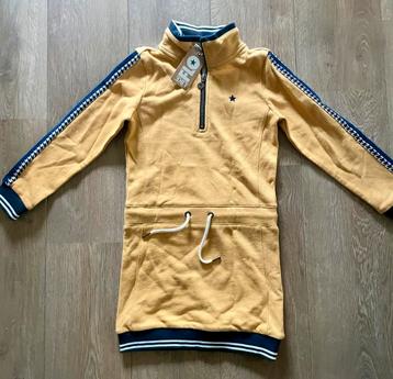 Like flo jurkje maat 128 NIEUW beschikbaar voor biedingen