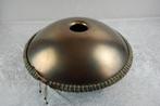 NIEUW! Handpanstudio Amsterdam Mokum D-Kurd  <25250005>, ., Handpanstudio Amsterdam, Drums of Percussie, Nieuw