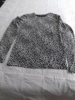 Dames shirtjes 2 stuks, C & A, Ophalen, Zo goed als nieuw, Lange mouw