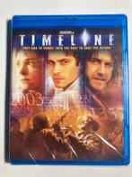 TIMELINE (IMPORT WITHOUT DUTCH SUBS) (IN SEAL) (BLURAY), Cd's en Dvd's, Carduelis & Media, Ophalen of Verzenden, Syran@live.com