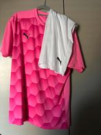 Puma setje, Puma, Overige kleuren, Verzenden, Maat 56/58 (XL)