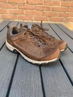 Meindl Orlando GTX maat 42.5, Ophalen of Verzenden, Nieuw, Schoenen
