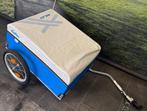 Nette Praktische XLC Carry Fietsbak - Fietsopzet met Huif -, Ophalen, Info@xlc.nl, Industrieweg 4, 8444 AR Heerenveen, Nederland