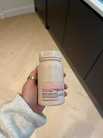 Etos Collageen Pillen - Nieuw & Ongeopend, Ophalen of Verzenden, Nieuw