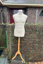 Paspop, mannelijk, Ophalen, Paspop