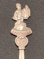 Afgezwaaid., Ophalen of Verzenden