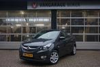 Opel KARL 1.0 ecoFLEX Edition (bj 2018), Auto's, Opel, Voorwielaandrijving, 839 kg, Stof, Gebruikt