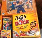 Diverse complete spellen, Een of twee spelers, Ophalen, Gebruikt