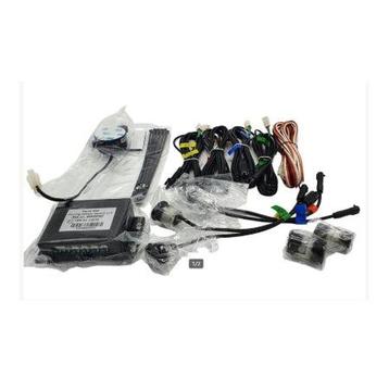 MAXAM Parkeersensoren Achter Seri beschikbaar voor biedingen