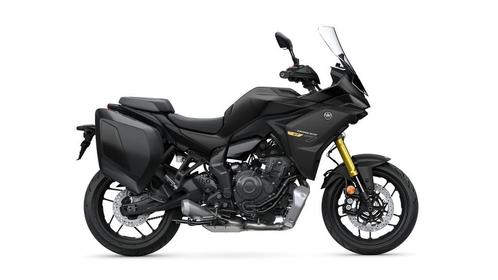 Yamaha TRACER 7 GT (bj 2025), Motoren, Motoren | Yamaha, Bedrijf, Toermotor