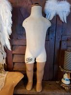 Cleo paspop/etalagepop, Ophalen of Verzenden