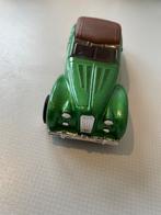 Sunbeam 1/43, Hobby en Vrije tijd, Modelauto's | 1:43, Ophalen of Verzenden, Nieuw, Auto, Overige merken