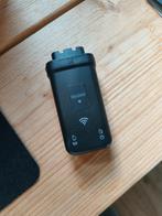 GoodWe Wifi module - Nieuwstaat, Ophalen of Verzenden, Nieuw, GoodWe