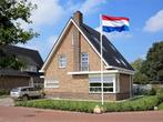 Vlaggenmasten OUTLET | Showmodellen | Tweedehands, Ophalen, Gebruikt