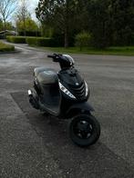 Zip h2o sp, Fietsen en Brommers, Scooters | Piaggio, Ophalen, Zo goed als nieuw, Zip