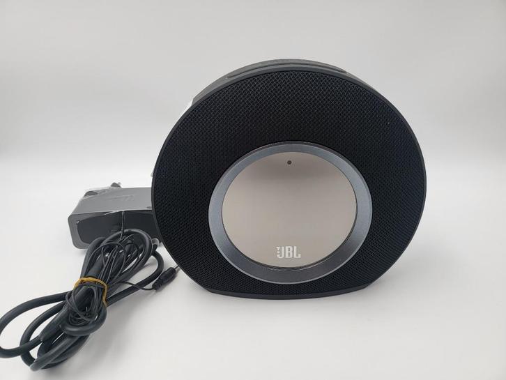 JBL Horizon 1 Bluetooth Speaker en Radio Wekker| Nette Staat, Audio, Tv en Foto, Luidsprekers, Zo goed als nieuw, Overige typen
