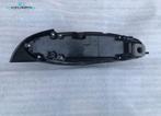Bentley Continental III LED achterlicht links, Ophalen, Gebruikt, -, -