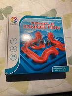 Smart Games Temple Connection Puzzel, Ophalen, Zo goed als nieuw, Overige typen
