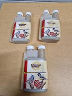 vogeldrinkmix voor buiten, Dieren en Toebehoren, Ophalen of Verzenden