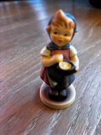 Goebel Meisje No. 629 - 1992, Ophalen of Verzenden