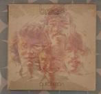 Bread - Guitar Man LP, Ophalen of Verzenden, 1960 tot 1980, Gebruikt, 12 inch