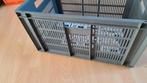 Opberg/magazijn krat, Ophalen, Minder dan 35 cm, Minder dan 50 cm, Minder dan 40 cm