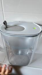 Brita Waterfilter kan 3,6 liter, Ophalen of Verzenden, Zo goed als nieuw