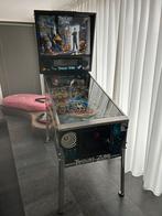 Twilight Zone, Verzamelen, Ophalen, Zo goed als nieuw, Flipperkast, Bally