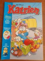 Donald Duck Collectie: Boeken, Pockets & Tijdschriften, Meerdere stripboeken, Ophalen of Verzenden, Gelezen
