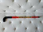 Hockey stick Ten Cate, Sport en Fitness, Ophalen of Verzenden, Gebruikt, Stick