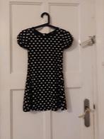 Soho leuke jurk maat 134, Kinderen en Baby's, Kinderkleding | Maat 134, Ophalen of Verzenden, Meisje