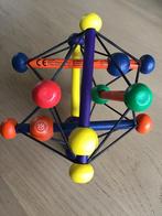 The Manhattan Toy Company. Hout., Verzenden, Zo goed als nieuw, Overige typen