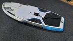 Naish Hover Ascend 72L (5'1) Carbon Wing Foil Board Ex DEMO, Watersport en Boten, Wingsurfen, Ophalen, Zo goed als nieuw, Wingsurf-board