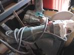 Gereedschap veel liefs alles in 1 Koop, Ophalen, Gebruikt, Boormachine
