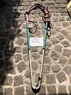 Surf Giek Spanlengte 186-215cm, Watersport en Boten, Windsurfen, Ophalen, Gebruikt, Giek, 5 tot 7 m²