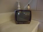 ERRES tv antiek., Ophalen