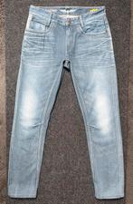 PME Legend Skymaster stretch jeans 32/32 (NIEUW), Blauw, Nieuw, W32 (confectie 46) of kleiner, Ophalen of Verzenden