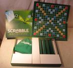 Prima Nagenoeg nieuwe Scrabble, Hobby en Vrije tijd, Ophalen of Verzenden, Zo goed als nieuw
